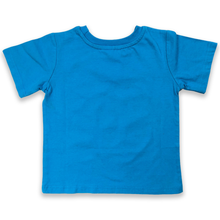 Load image into Gallery viewer, CoComelon Twinkle Twinkle Blue T-Shirt
